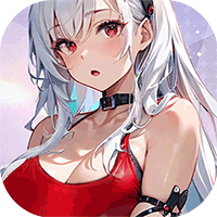 大戰英雄(0.1折免費領648)